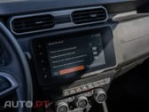 Dacia Duster 1.0 TCe ECO-G Prestige Bi-Fuel