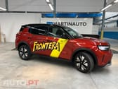 Opel Frontera 44 kWh GS