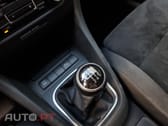 Volkswagen Golf 1.6 TDi Confortline