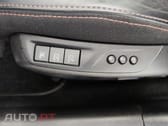 Peugeot 308 1.2 PureTech GT Line