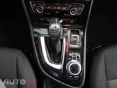BMW 225 Advantage