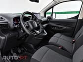 Citroen Berlingo 1.5 BlueHDi M Club