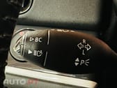 MINI Countryman Cooper SE ALL4 Auto