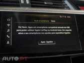 Audi E-Tron 55 quattro