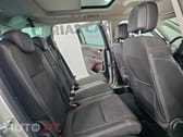 Opel Zafira 1.6 CDTi Innovation S/S