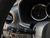 Dacia Sandero 0.9 TCe Stepway