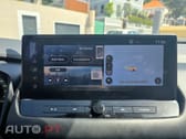 Nissan Qashqai 1.3 DIG-T Engage Xtronic