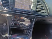 Seat Leon 1.6 TDI Style Ecomotive