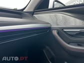 XPeng G6 Outro