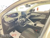 Peugeot 5008 1.2 PureTech Allure Pack EAT8