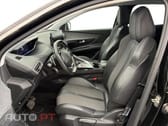 Peugeot 3008 1.6 Hybrid Allure Pack e-EAT8