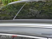 Volvo XC60 T8 Plug In