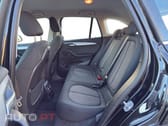 BMW X1 25 e xDrive
