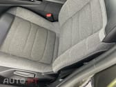 Citroen C5 X 1.2 PureTech Feel Pack EAT8
