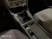 Volkswagen Golf 1.6 TDi Confortline