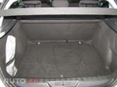 Peugeot 308 1.5 BlueHDi Business Line