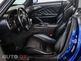Honda S2000 Standard