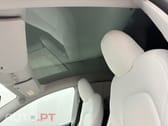 Tesla Model Y Performence Dual Motor AWD