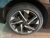 Peugeot 308 1.2 PureTech Allure