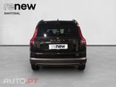 Dacia Jogger Extreme + Eco G