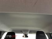 Opel Mokka-E 50 kWh Edition
