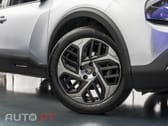 Citroen C4 1.5 BlueHDi Feel Pack