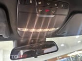 Mercedes-Benz C 220 d AMG Line Aut.