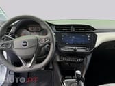 Opel Corsa 1.2 Turbo 
