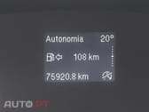 Ford Transit Custom 300L1 2.0 H1-T.B.Trend - IVA Dedutível