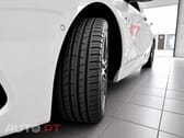 BMW 116 d Pack Desportivo M Auto