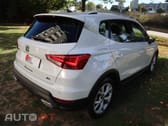 Seat Arona 1.0 TSI FR