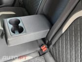 Kia Ceed 1.6 CRDi GT Line