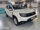 Dacia Duster 1.0 TCe Comfort