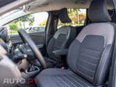 Dacia Jogger 1.0 ECO-G Extreme 7L Bi-Fuel