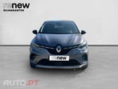 Renault Captur Techno TCe 100 Bi-Fuel