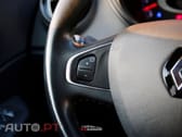 Renault Captur 0.9 TCE Exclusive