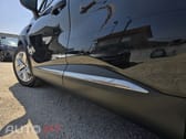 Renault Captur 1.5 DCI BUSINESS