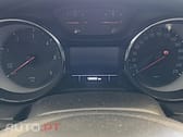 Opel Insignia 1.5 D Ultimate