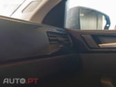 Volkswagen Polo 1.0 TSI Urban
