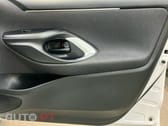 Toyota Yaris 1.5 HDF Comfort