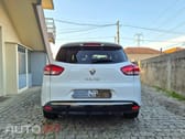 Renault Clio Sport Tourer (Energy) dCi 90 EDC Bose Edition