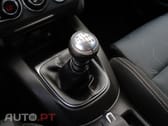 Citroen C4 1.6 e-HDi Exclusive
