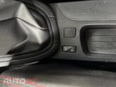 Renault Clio Sport Tourer ND
