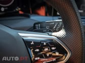 Volkswagen Golf 2.0 TSI GTI DSG Performance