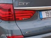 BMW 530 d xDrive