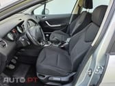 Peugeot 308 SW 1.6 16V Executive