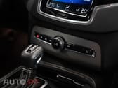 Volvo XC90 2.0 D4 R-Design