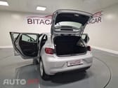 Renault Clio 1.5 Blue dCi Intens