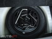 Fiat Punto 1.2 Lounge S&S