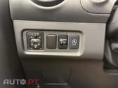 Mitsubishi Space Star 1.2 Intense
